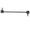 ALLMAKES 5174185AC Rod/Strut, wheel suspension